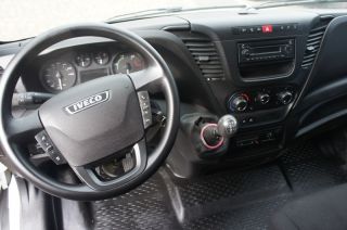 Iveco 70C17